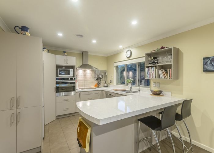  at 16 Consort Close, Paraparaumu Beach, Paraparaumu