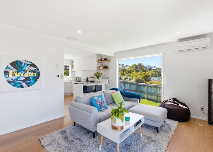  at 65 Chartwell Drive, Crofton Downs, Wellington, Wellington