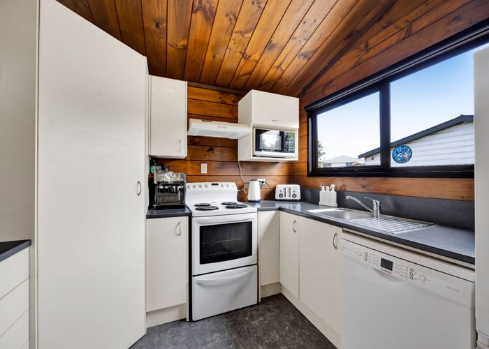  at 23 Rospeath Crescent, Spotswood, New Plymouth