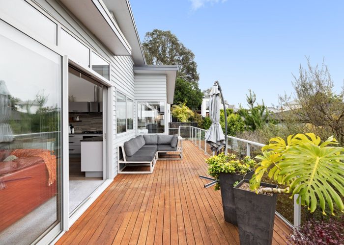  at 62F Grace Road, Tauranga South, Tauranga, Bay Of Plenty