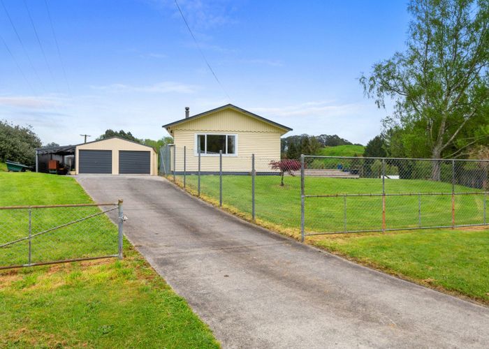  at 286 Totara Road, Rotorua