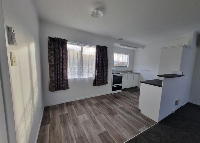  at 8A Wha Street, Maeroa, Hamilton, Waikato