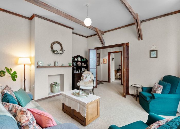  at 625 Andersons Bay Road, Musselburgh, Dunedin
