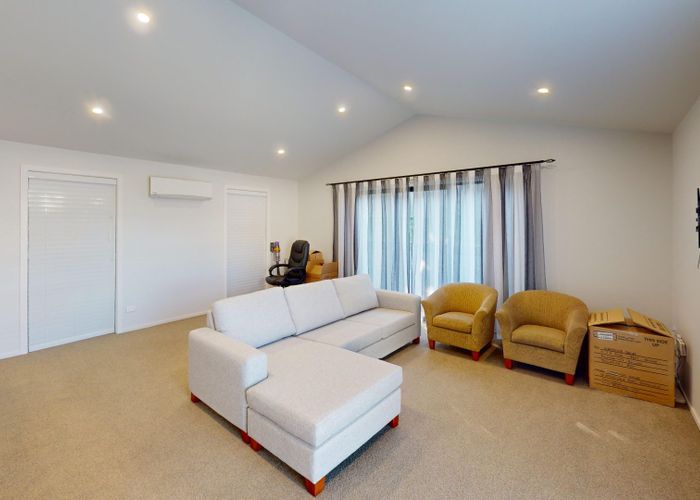  at 2B St Leonard Street, Saint Johns Hill, Whanganui, Manawatu / Whanganui