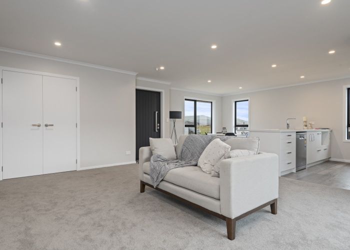  at 72 Atlantic Drive, Fitzherbert, Palmerston North