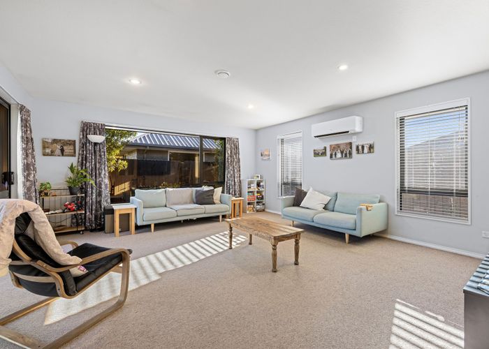  at 242 Kingsbury Avenue, Rangiora, Waimakariri, Canterbury