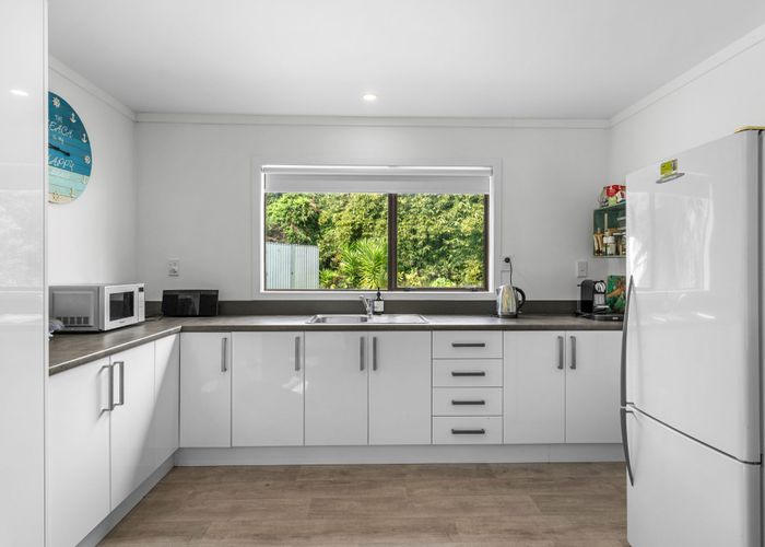  at 104B Moir Street, Mangawhai, Mangawhai
