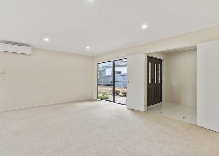  at 9 Lazurite Drive, Westgate, Auckland