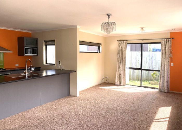  at 12 Cresswell Place, Johnsonville, Wellington, Wellington