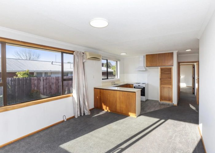  at 11A Eglinton Street, Avondale, Christchurch City, Canterbury