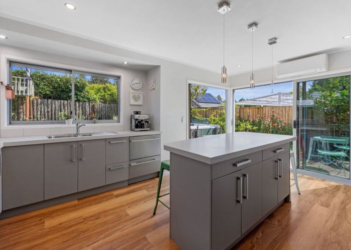  at 31A Lewis Road, Lynmore, Rotorua
