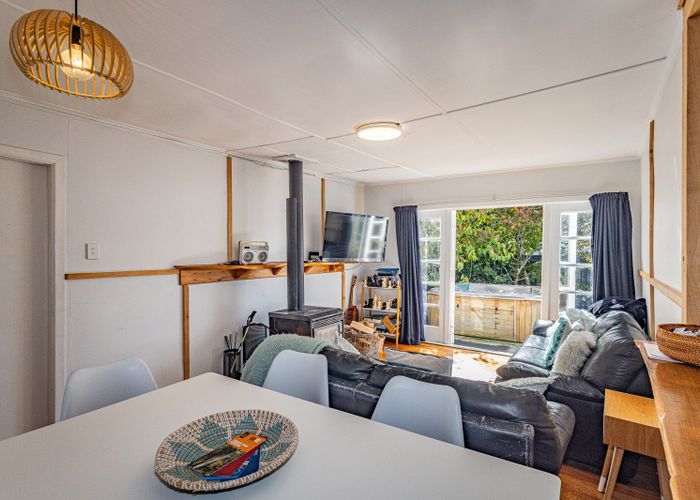  at 4 Bracken Street, Ohakune