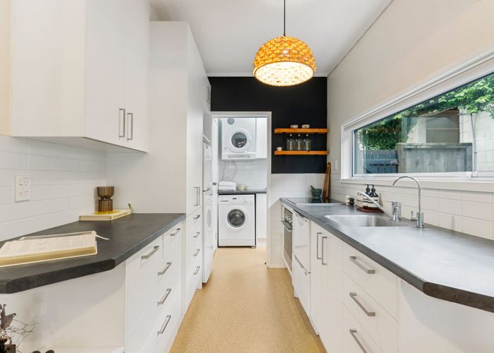  at 3/47 Cardwell Street, Onehunga, Auckland City, Auckland