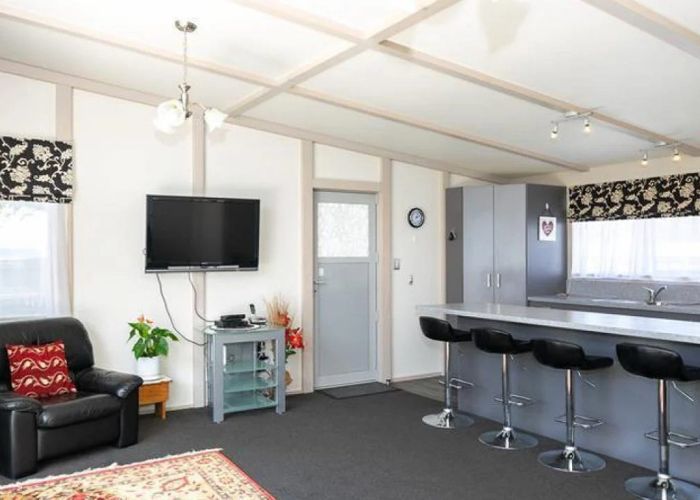  at 31 Bomford Street, Mayfield, Blenheim