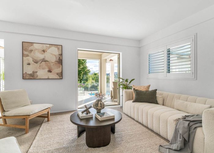  at 78A Arney Road, Remuera, Auckland City, Auckland