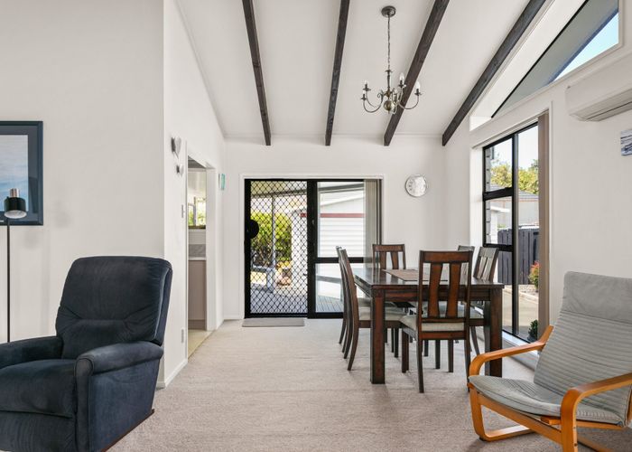  at 82 Anzac Street, Gisborne, Gisborne