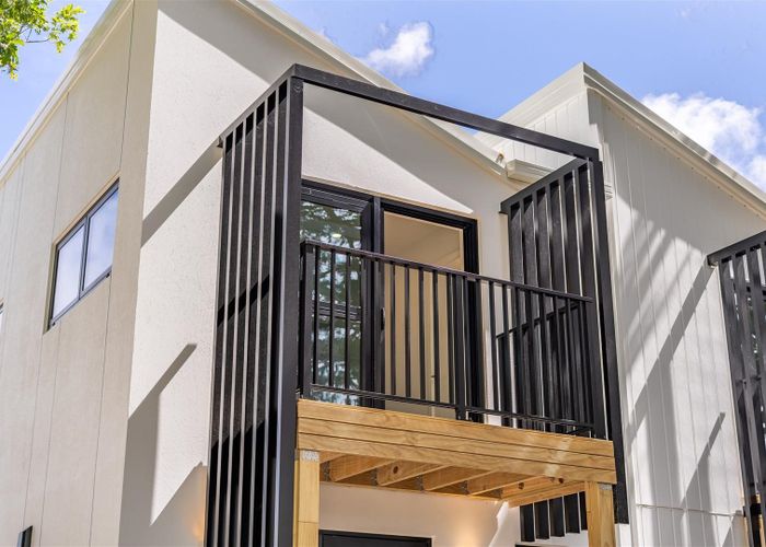  at 4 Elina Way, Heretaunga, Upper Hutt, Wellington