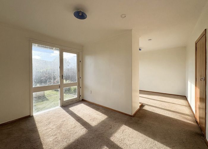  at 12 York Street, Kaiti, Gisborne, Gisborne