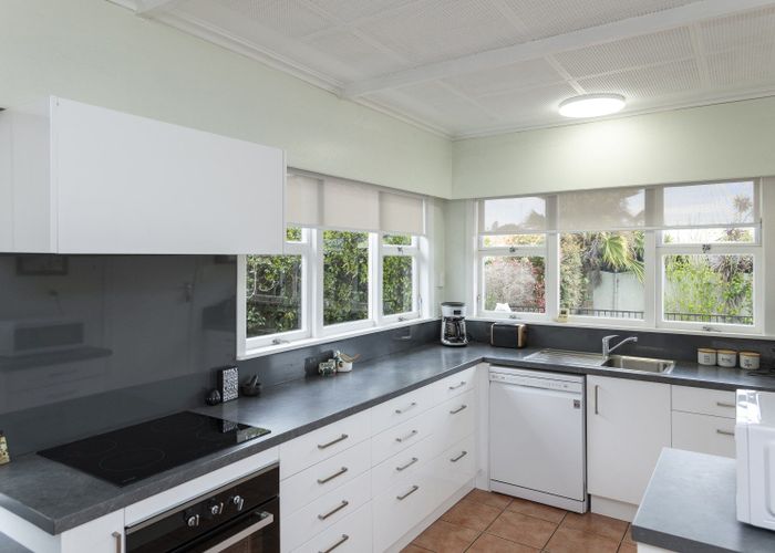  at 24 Asquith Street, Te Hapara, Gisborne