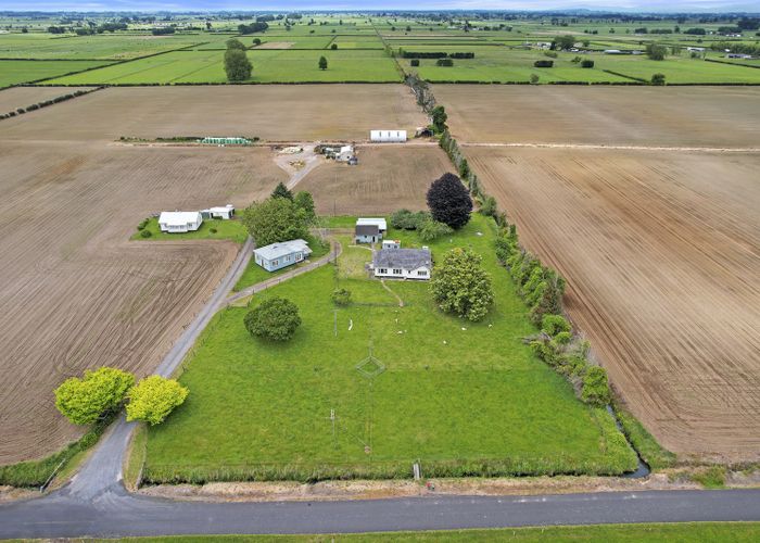  at 238A No 9 Road East, Springdale