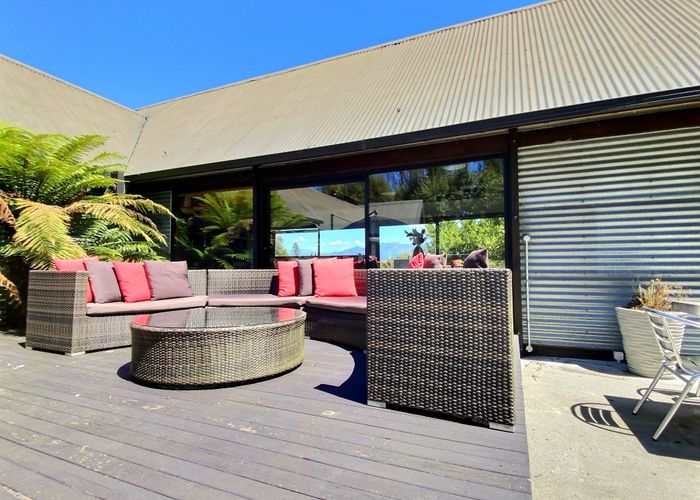  at 1946 Arnold Valley Road, Moana, Grey, West Coast