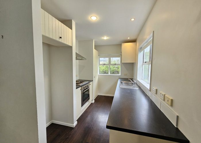  at 7b Richard Street, Titahi Bay, Porirua, Wellington