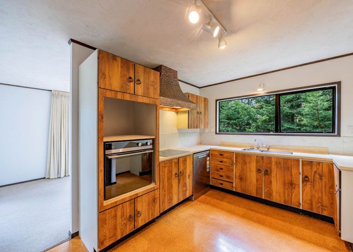  at 2/14 The Glen, Remuera, Auckland City, Auckland