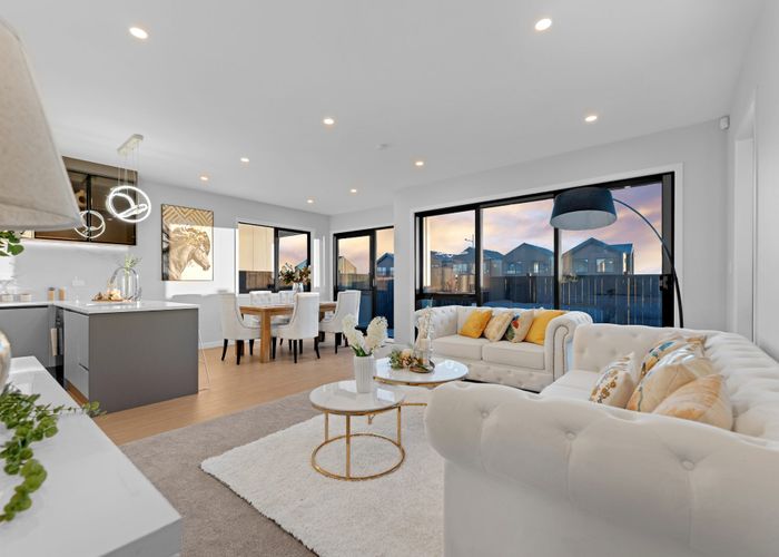  at 8 Hampshire Lane, Karaka, Franklin, Auckland