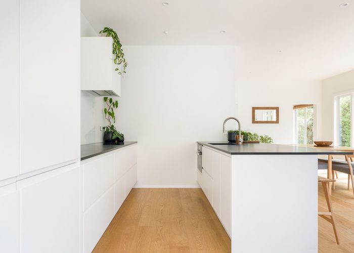  at 141 Studholme, Somerfield, Christchurch City, Canterbury