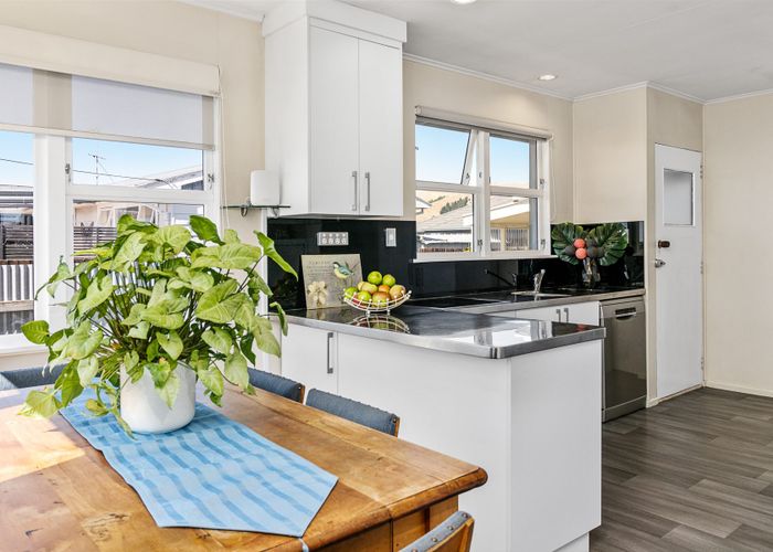  at 11 Cleghorn Street, Redwoodtown, Blenheim