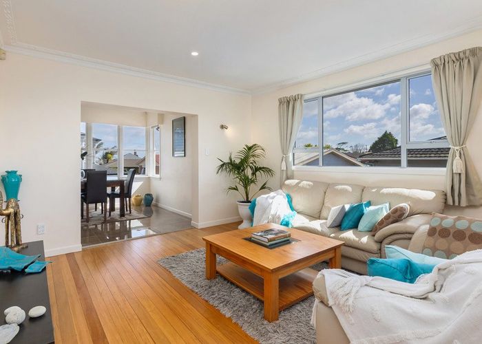  at 1607 Great North Road, Waterview, Auckland City, Auckland
