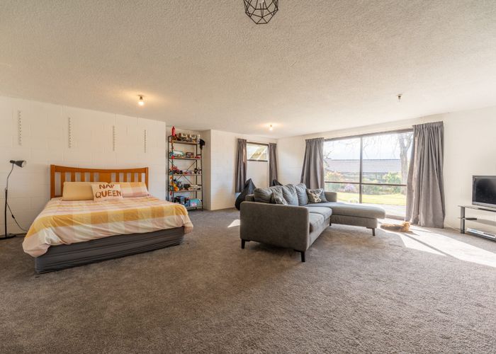  at 22A Glenwood Avenue, Highfield, Timaru