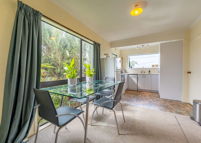  at 20 Jellicoe Street, Oceanview, Timaru, Canterbury