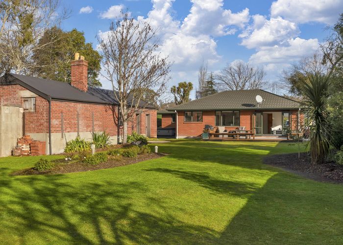  at 504 Mill Road, Kaiapoi