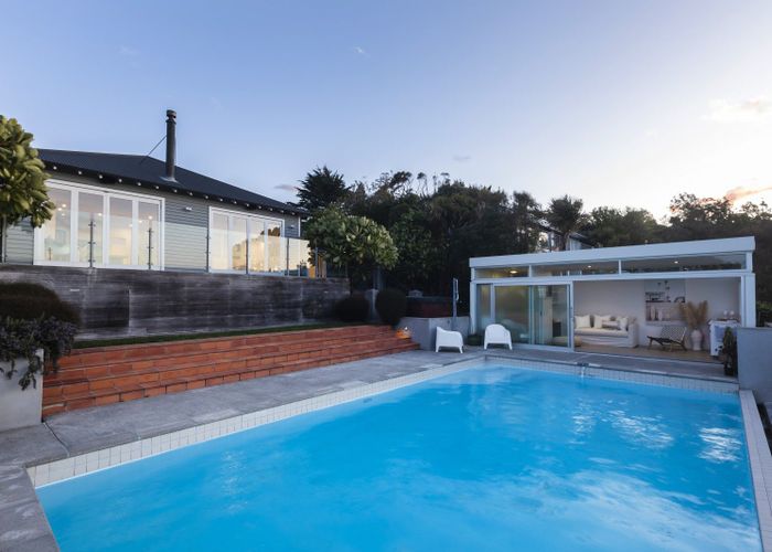  at 117 Panorama Road, Clifton, Christchurch