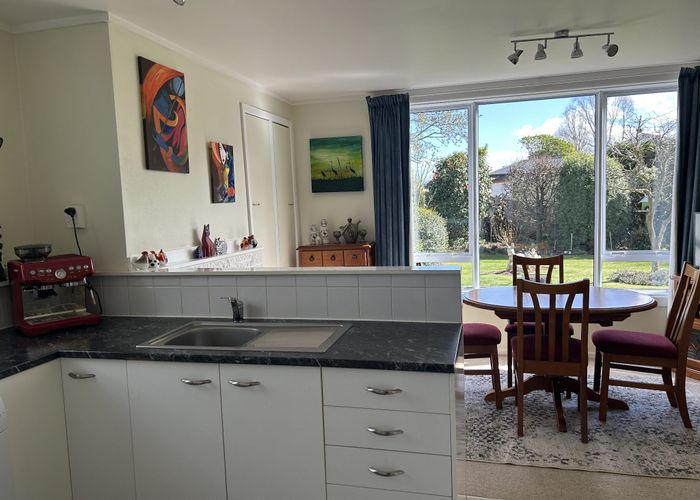  at 9 Mckendrys Road, Ashburton