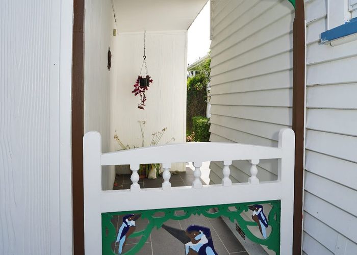  at 105 Comries Road, Chartwell, Hamilton