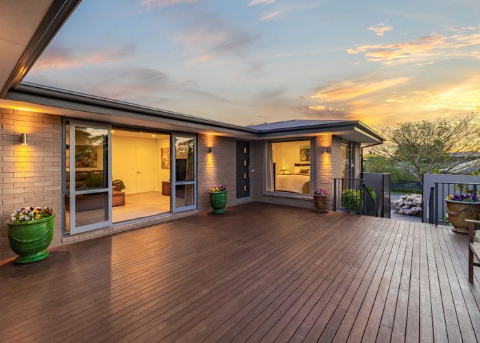  at 12 Condell Avenue, Papanui, Christchurch City, Canterbury