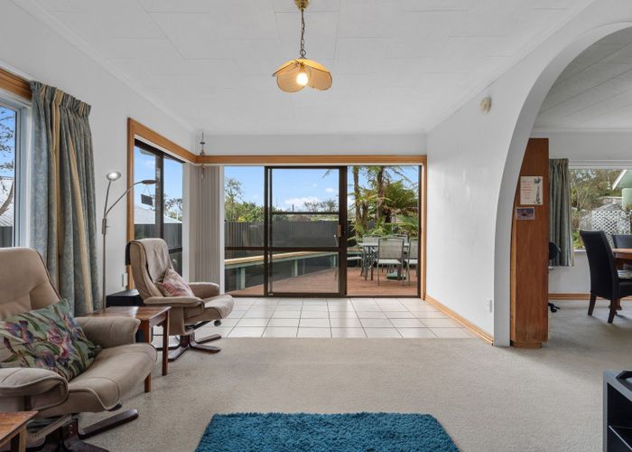  at 58 Rototai Road, Golden Bay, Tasman, Nelson / Tasman