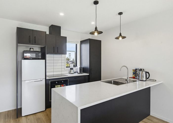  at 69 Pipi Place, Levin, Horowhenua, Manawatu / Whanganui