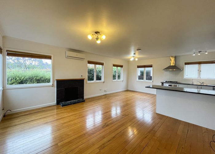  at 56 Ballarat Street, Ellerslie, Auckland