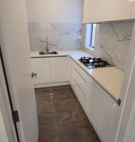  at Flat Bush, Manukau City, Auckland