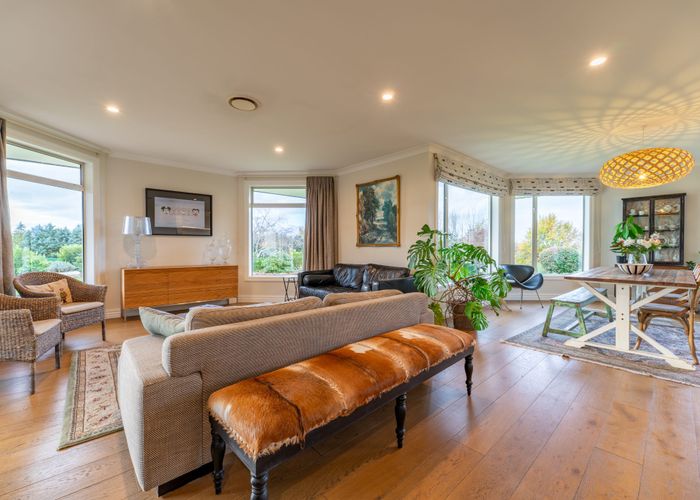  at 398 Pages Road, Gleniti, Timaru, Canterbury