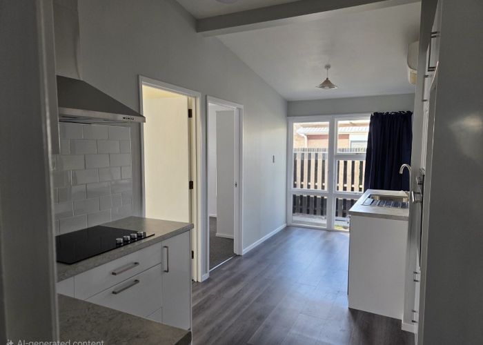  at 18 Picton Avenue, Riccarton, Christchurch City, Canterbury