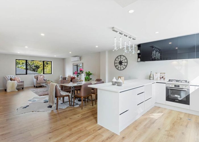  at 8/273 Mt Albert Road, Sandringham, Auckland City, Auckland