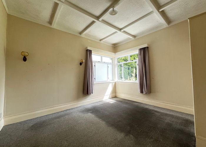  at 695 Mt Albert Road, Royal Oak, Auckland City, Auckland