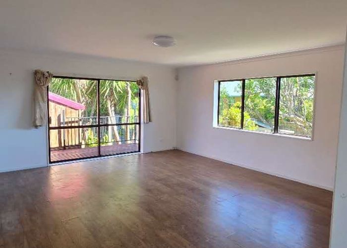  at 886 Whangaparoa, Whangaparaoa, Rodney, Auckland