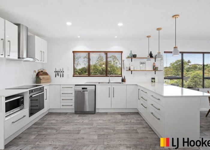  at 22 Harrisville Road, Tuakau