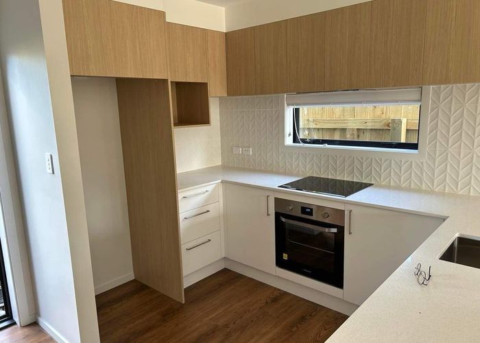  at 8/207 Oxford Tce, Avalon, Lower Hutt, Wellington