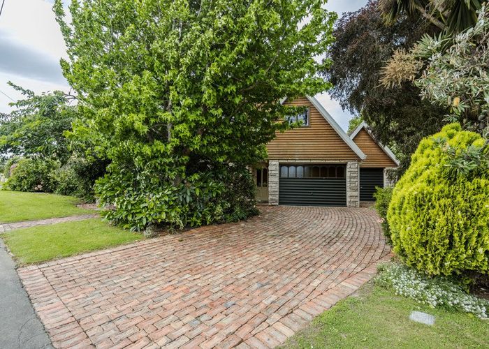  at 99 Reservoir Road, Oamaru North, Oamaru